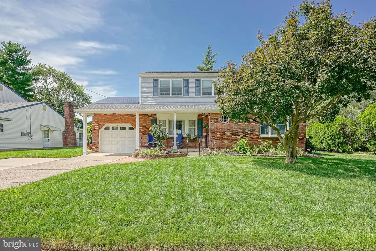 28 Springlane, Blackwood, NJ 08012 - #1