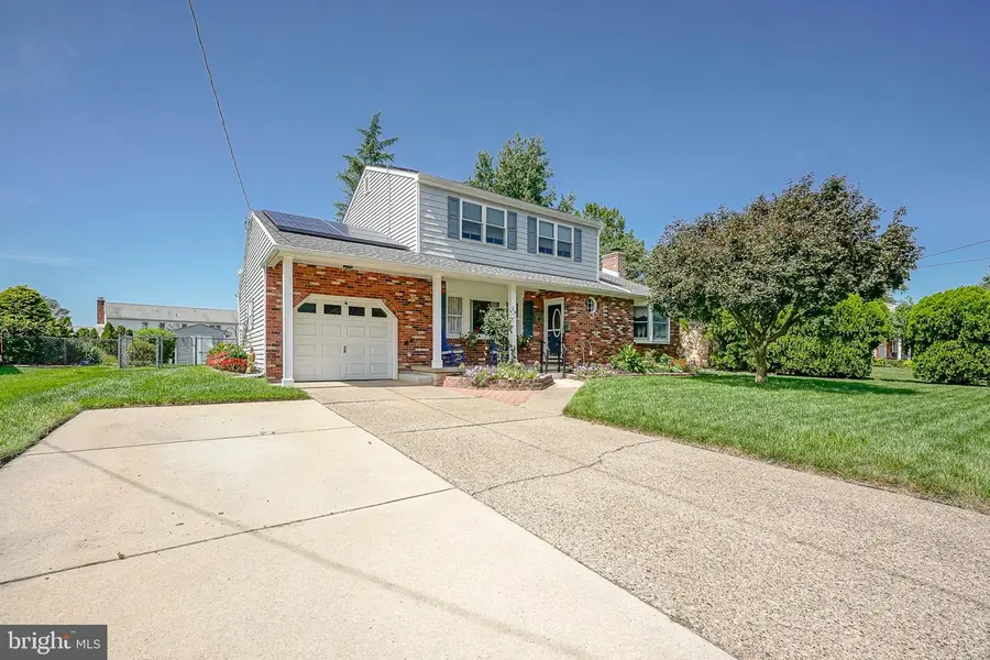 28 Springlane, Blackwood, NJ 08012 - #2