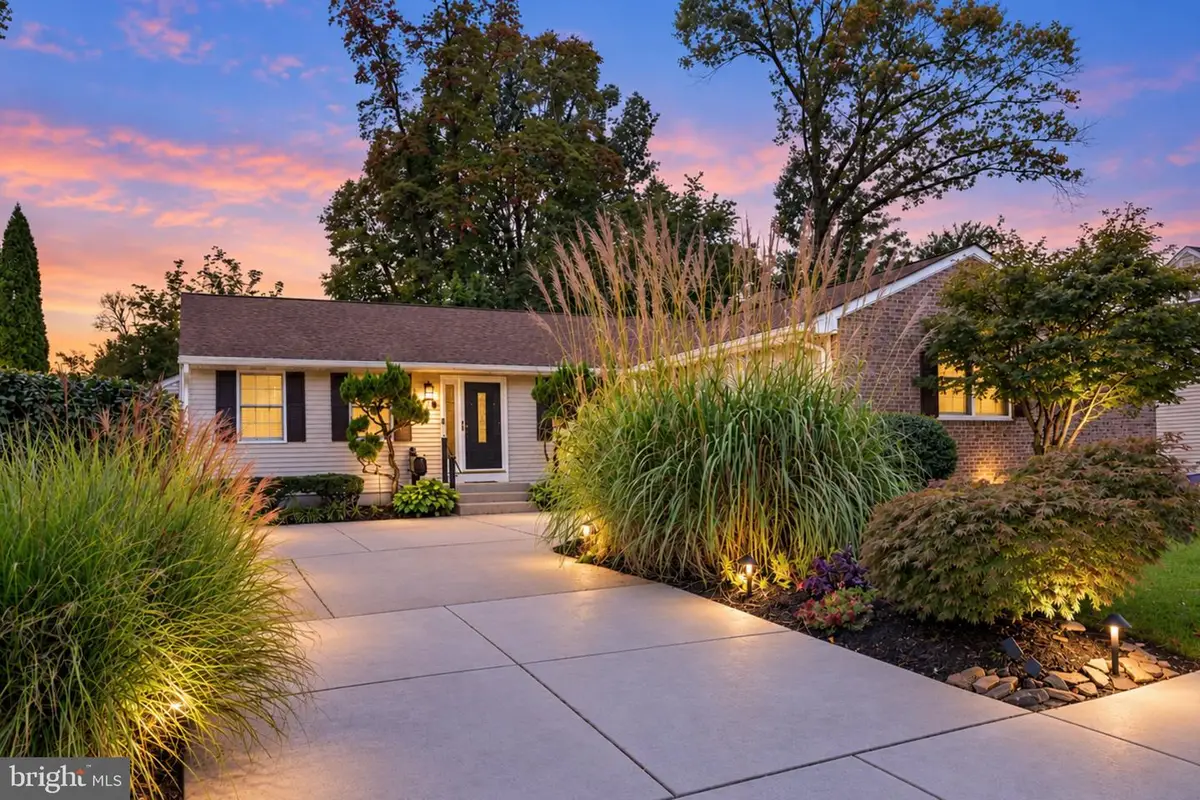 1828 Kings Hwy, Haddon Heights, NJ 08035 - #1
