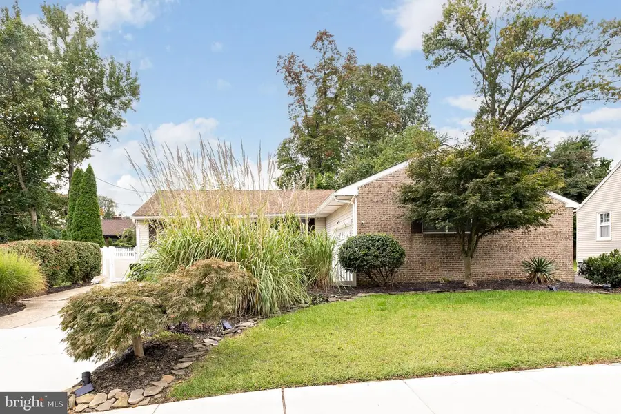1828 Kings Hwy, Haddon Heights, NJ 08035 - #3