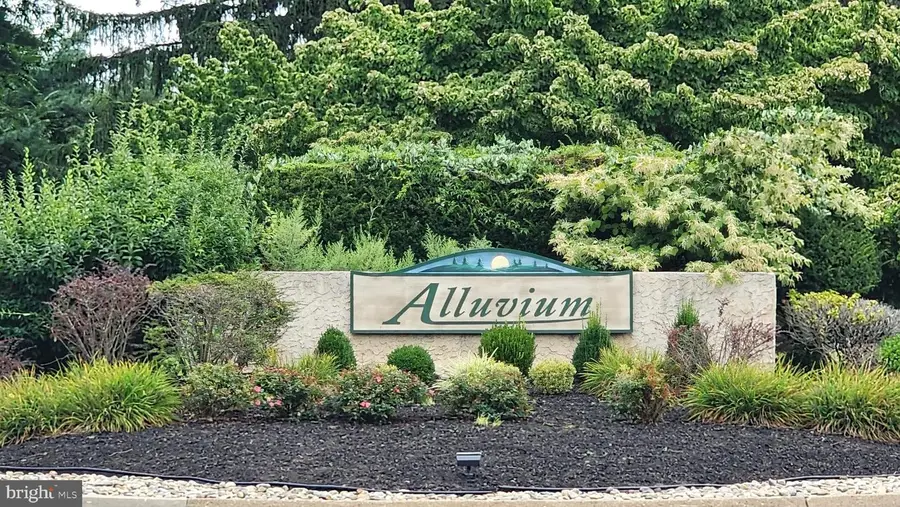 26 Briarwood Dr, Voorhees, NJ 08043 - #2