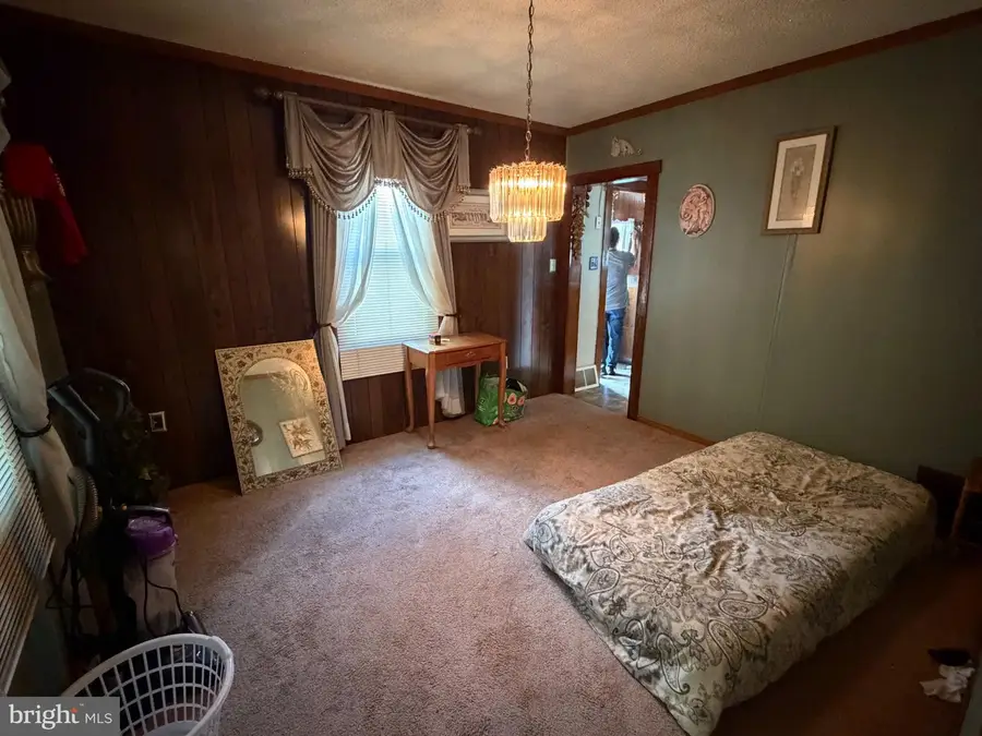 229 New Jersey Rd, Brooklawn, NJ 08030 - #3