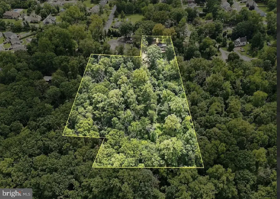 771 Somerdale Rd, Blackwood, NJ 08012 - #2