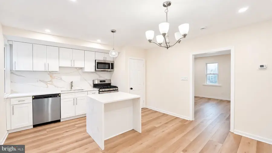 215 Horton Ave, Brooklawn, NJ 08030 - #3