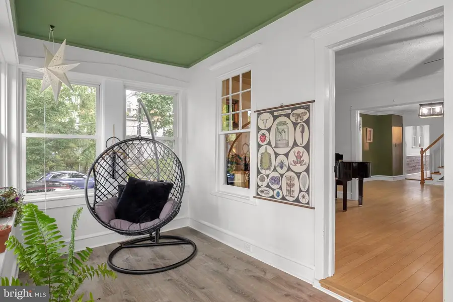 432 Sloan Ave, Collingswood, NJ 08107 - #3