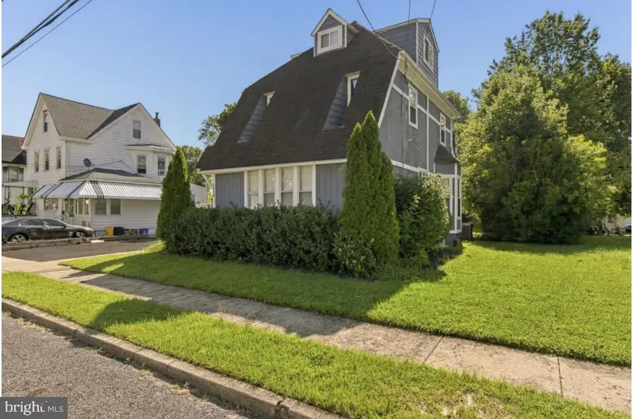5018 Jefferson Ave, Pennsauken, NJ 08110 - #3