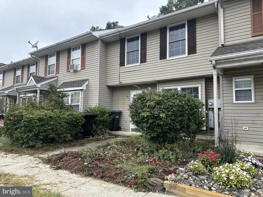 21 Grant Ln, Berlin, NJ 08009 - #2
