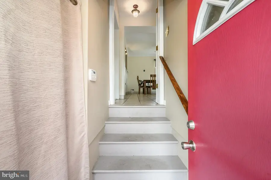 501 Johnson Ave, Oaklyn, NJ 08107 - #3