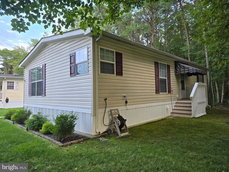 41 Shenandoah Dr, Sicklerville, NJ 08081 - #2