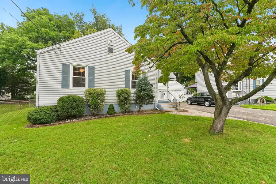 10 Rose Ln, Cherry Hill, NJ 08002 - #2