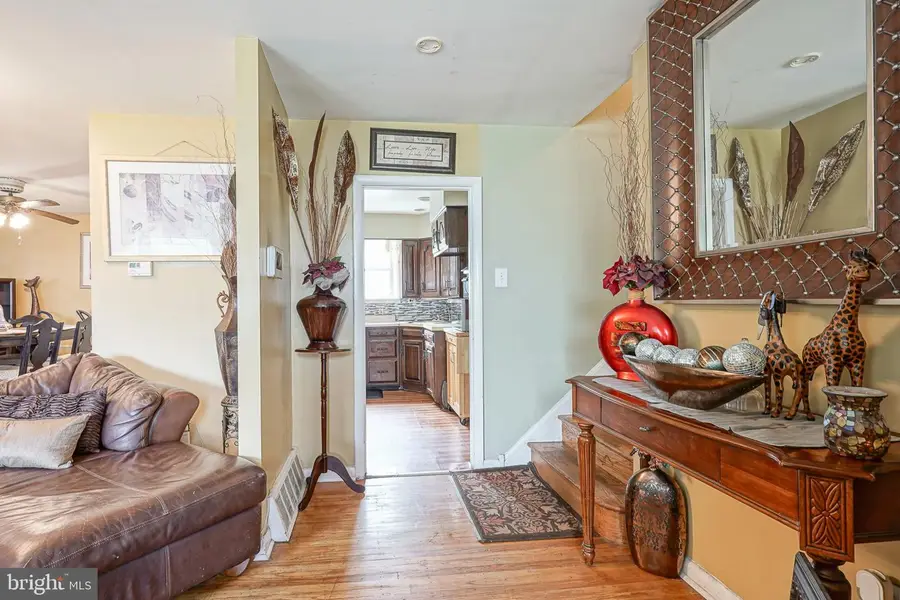 4506 Forrest Ave, Pennsauken, NJ 08110 - #2