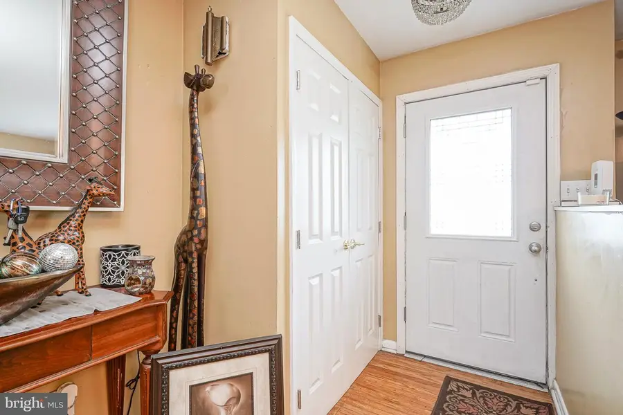 4506 Forrest Ave, Pennsauken, NJ 08110 - #3