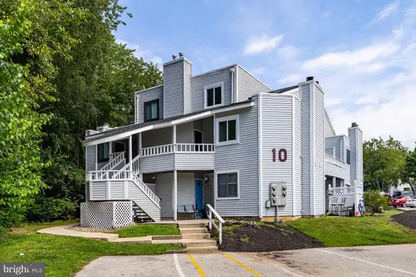 1004 Berwyck Ct, SICKLERVILLE, NJ 08081