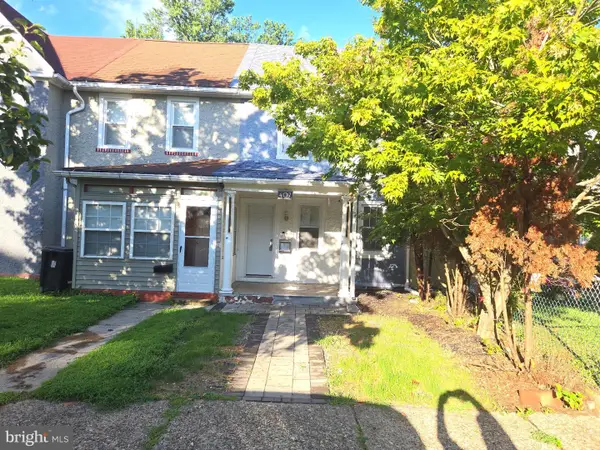 407 Paris, BROOKLAWN, NJ 08030