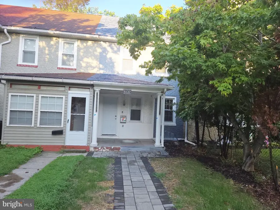 407 Paris, Brooklawn, NJ 08030 - #2