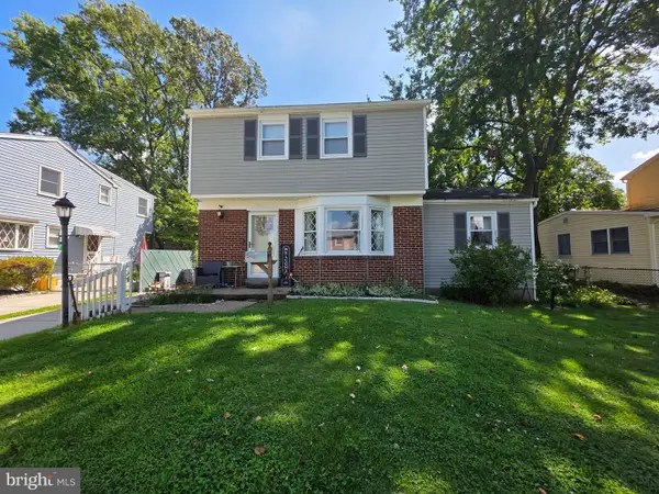 7474 Collins Ave, PENNSAUKEN TWP, NJ 08109