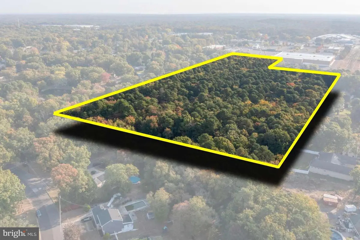 0 Cardinal Ln, Voorhees, NJ 08043 - #1
