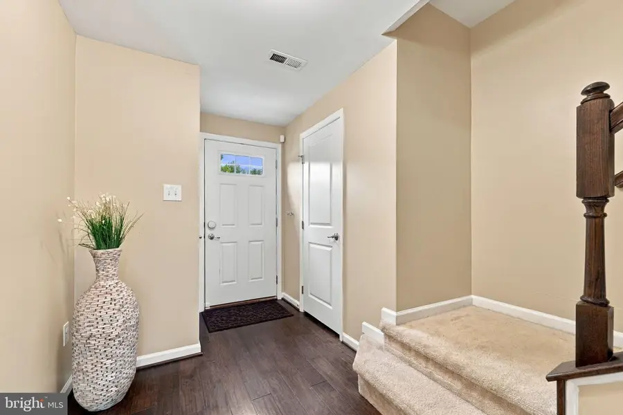 175 Village Green Ln, Sicklerville, NJ 08081 - #3