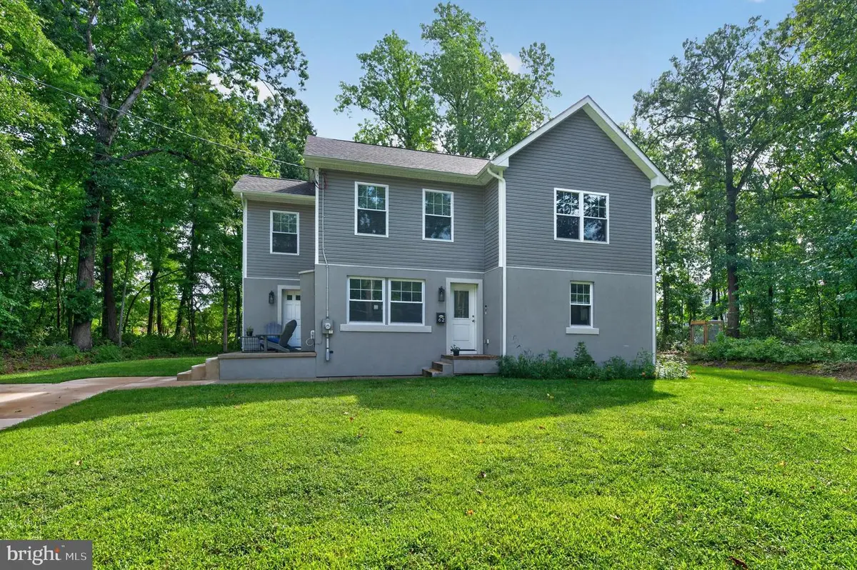 62 Higgins Ave, Clementon, NJ 08021 - #1