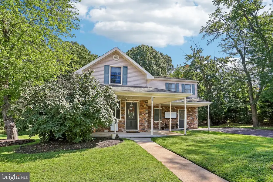 841 Camden Ave, Blackwood, NJ 08012 - #3