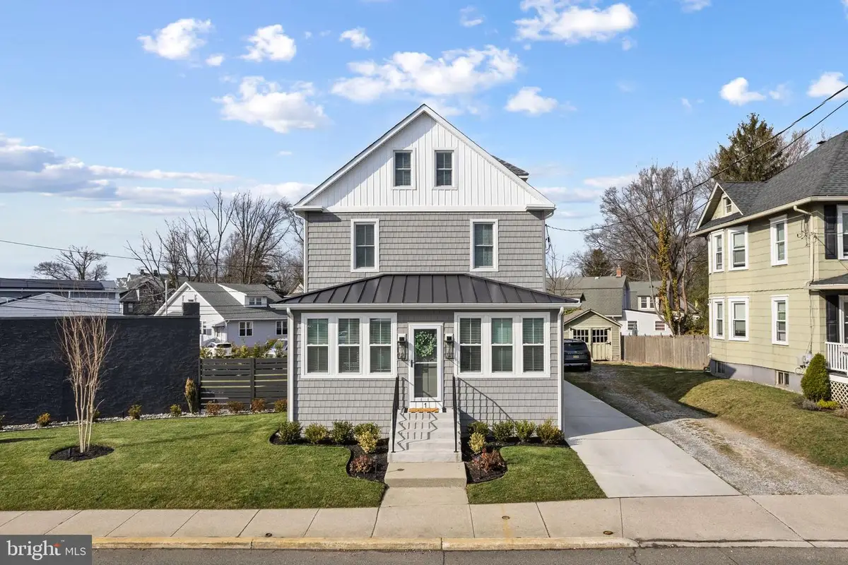 1 Maple Ave, Haddon, NJ 08108 - #1