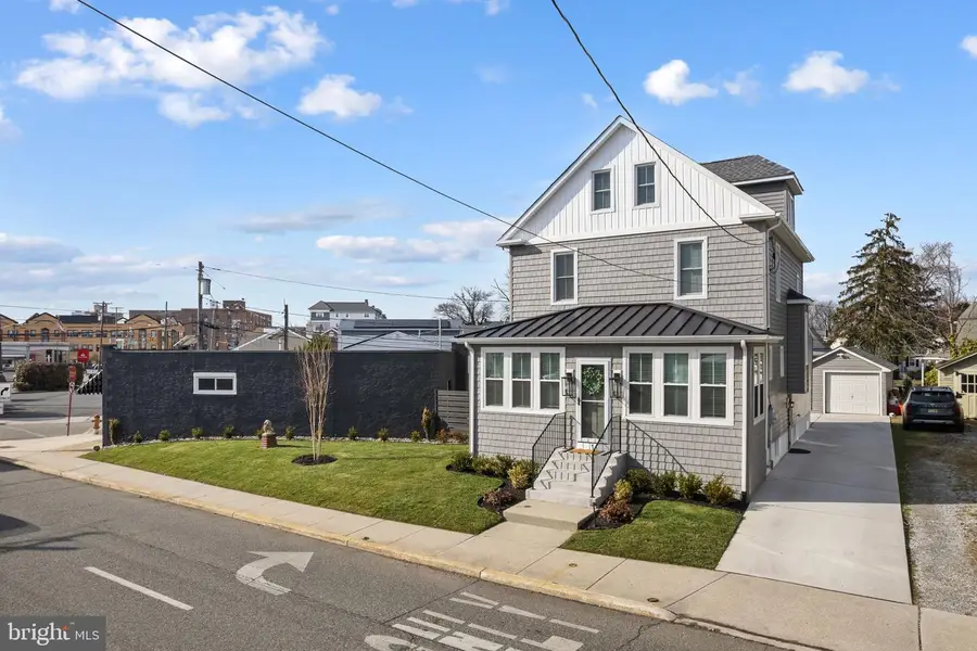 1 Maple Ave, Haddon, NJ 08108 - #2