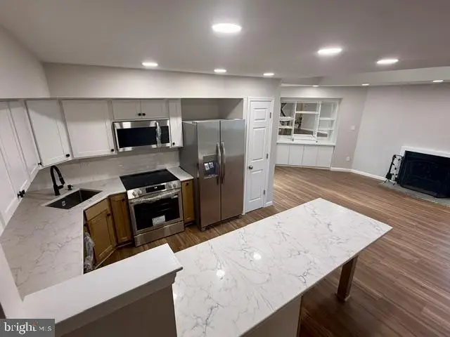 3502 Jennifer Ct, Voorhees, NJ 08043 - #2