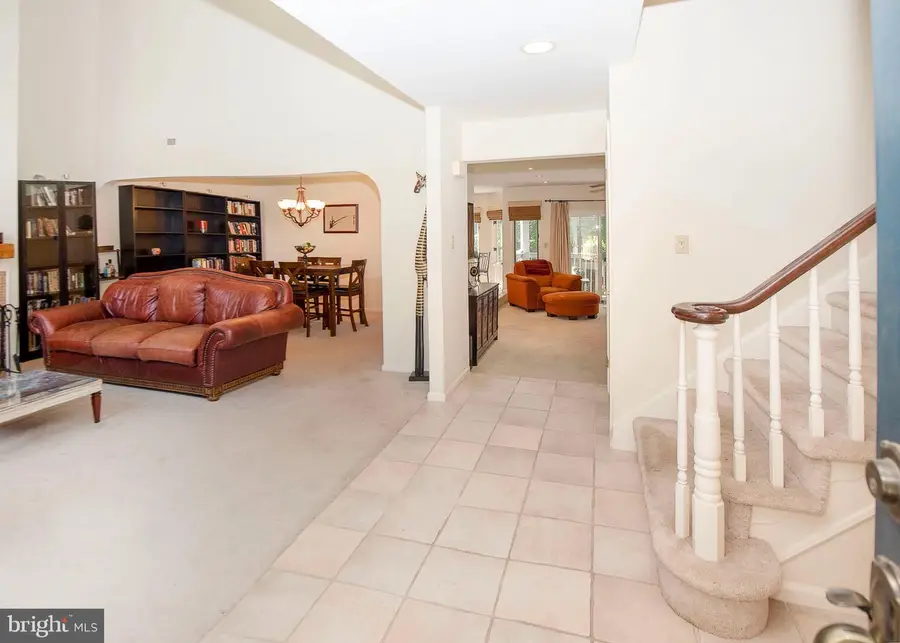 103 Sunshine Lakes Dr, Voorhees, NJ 08043 - #3