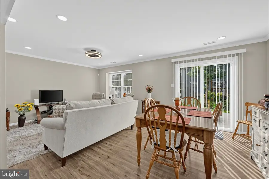 5 Thornhill Ct, Sicklerville, NJ 08081 - #2