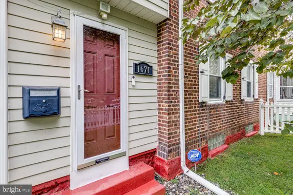 1671 Minnesota Rd, CAMDEN, NJ 08104