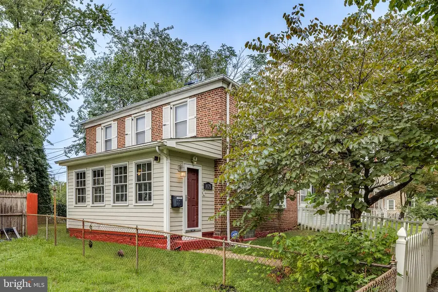 1671 Minnesota Rd, Camden, NJ 08104 - #2