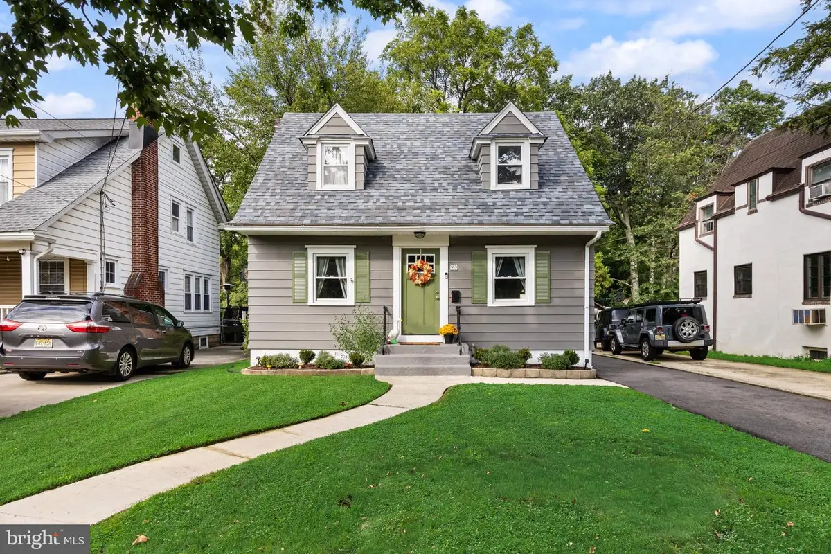 99 Kendall Blvd, Oaklyn, NJ 08107 - #1