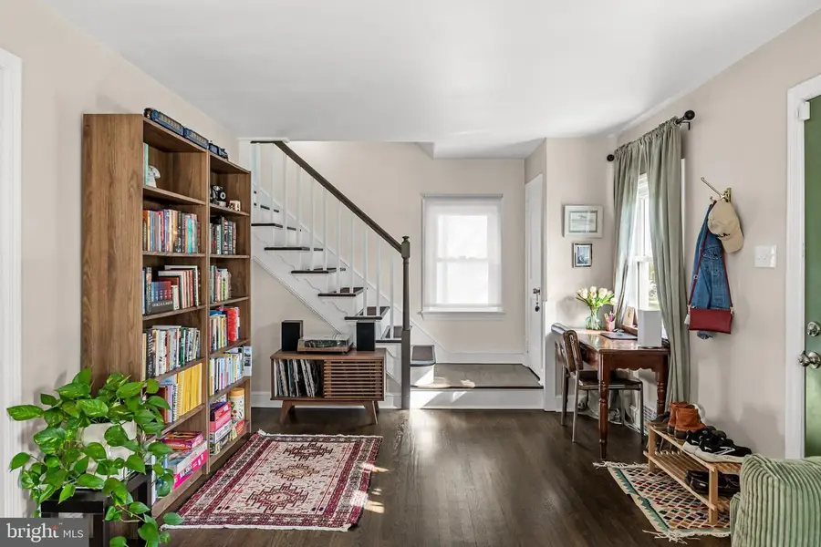 99 Kendall Blvd, Oaklyn, NJ 08107 - #2