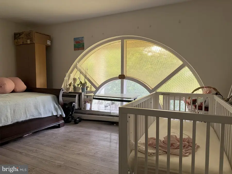 201 W Cuthbert Blvd #g61, Haddon, NJ 08108 - #2