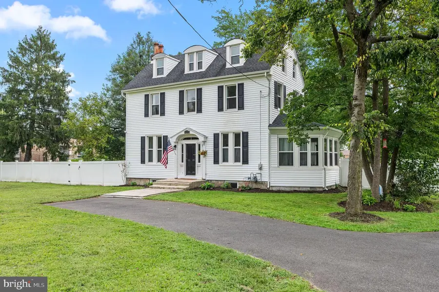 1469 Old Black Horse Pike, Blackwood, NJ 08012 - #2