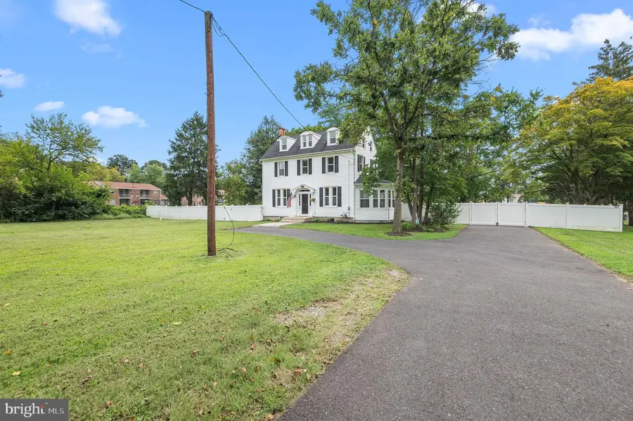 1469 Old Black Horse Pike, Blackwood, NJ 08012 - #3