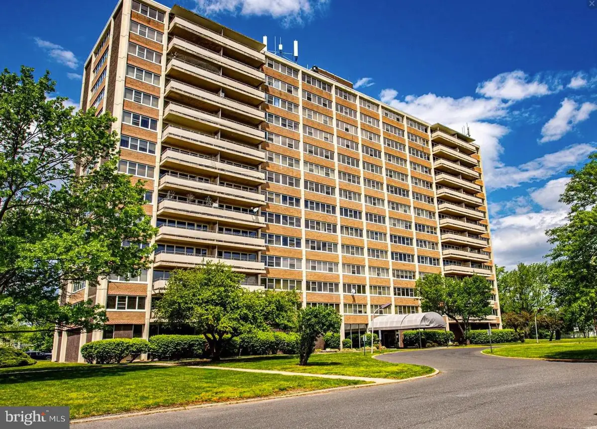 1200 East Marlton Pike (route 70) Walk #805, Cherry Hill, NJ 08034 - #1