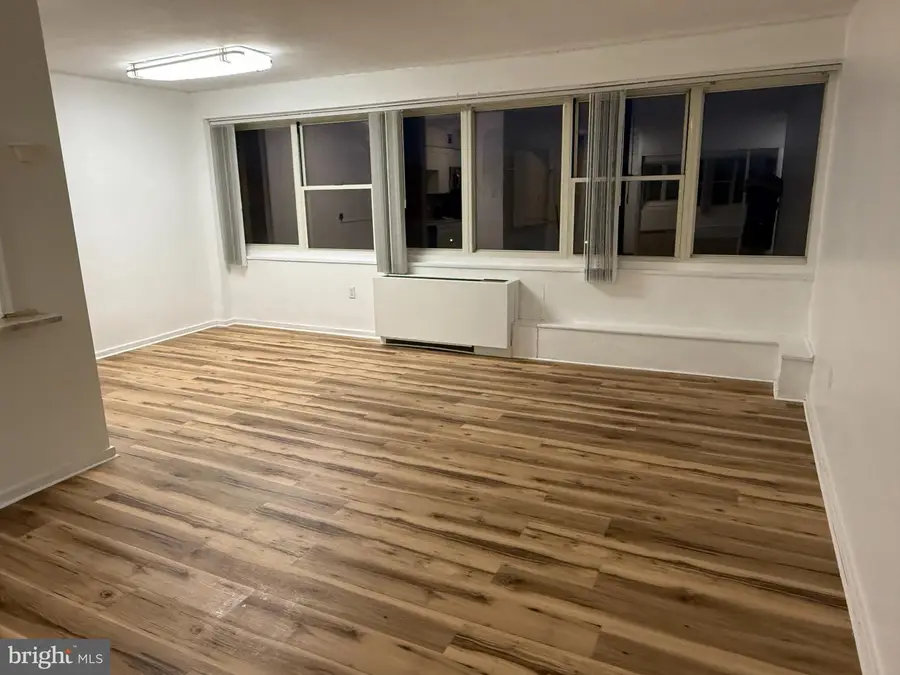 1200 East Marlton Pike (route 70) Walk #805, Cherry Hill, NJ 08034 - #2
