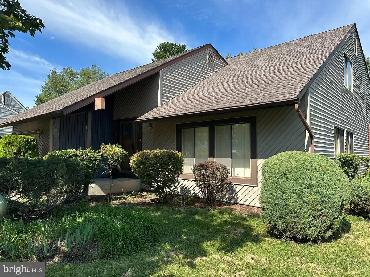 16 Piedmond Ln, Sicklerville, NJ 08081 - #1