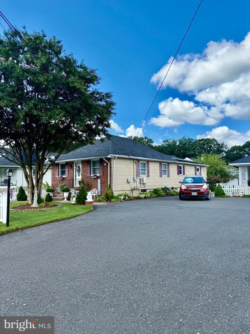 3007 Haddonfield Rd, Pennsauken, NJ 08110 - #1