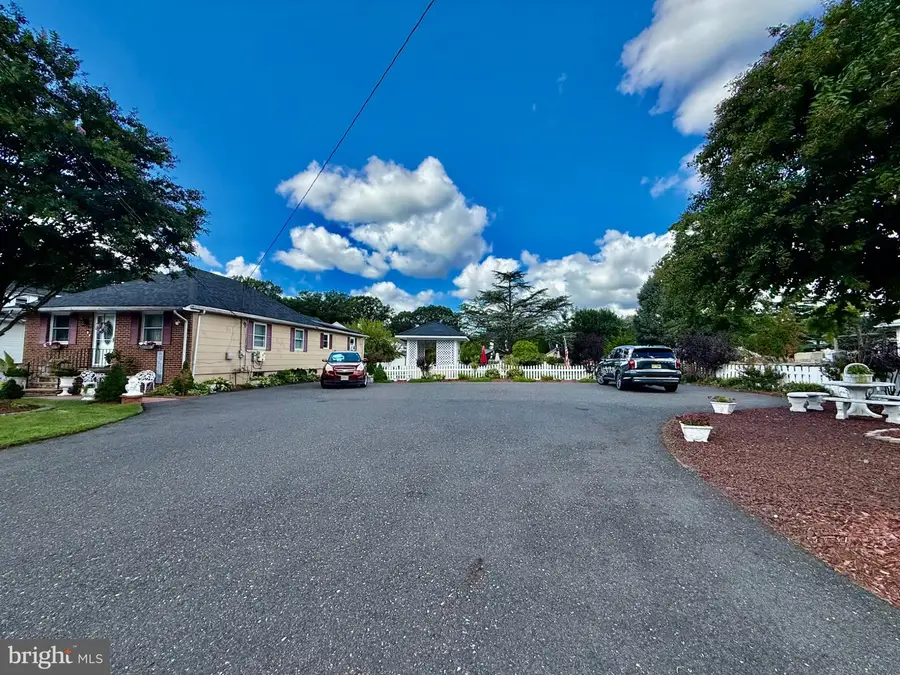 3007 Haddonfield Rd, Pennsauken, NJ 08110 - #2