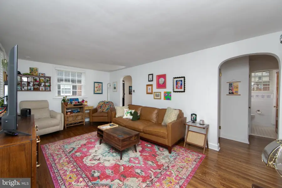 902 Merrick Ave, Haddon, NJ 08108 - #2