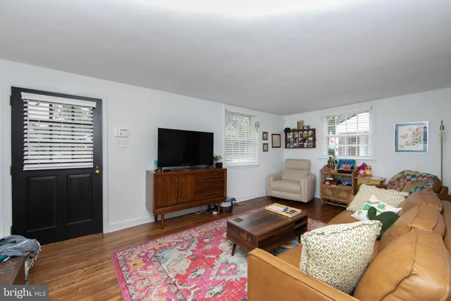 902 Merrick Ave, Haddon, NJ 08108 - #3