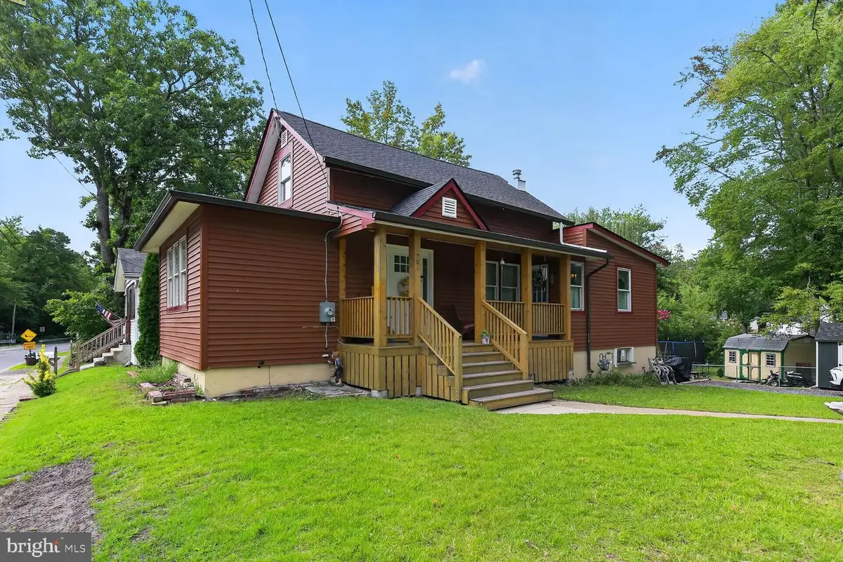 27 Higgins Ave, Clementon, NJ 08021 - #1