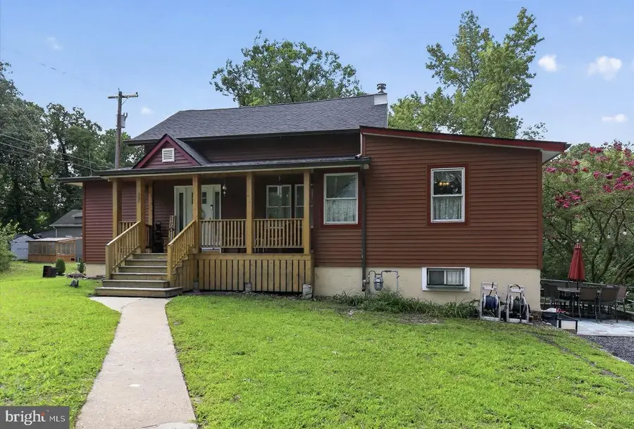 27 Higgins Ave, Clementon, NJ 08021 - #2