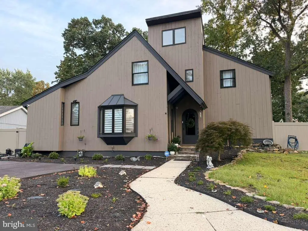 3300 Springfield Ave, Pennsauken, NJ 08109 - #1
