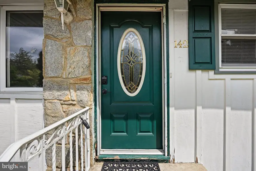 142 New Freedom Rd, Clementon, NJ 08021 - #3