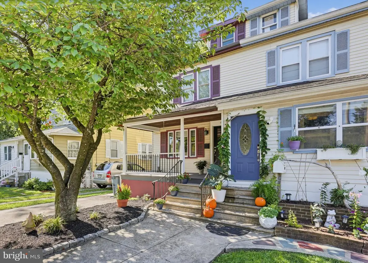 4 S Atlantic Ave, Haddon, NJ 08108 - #1