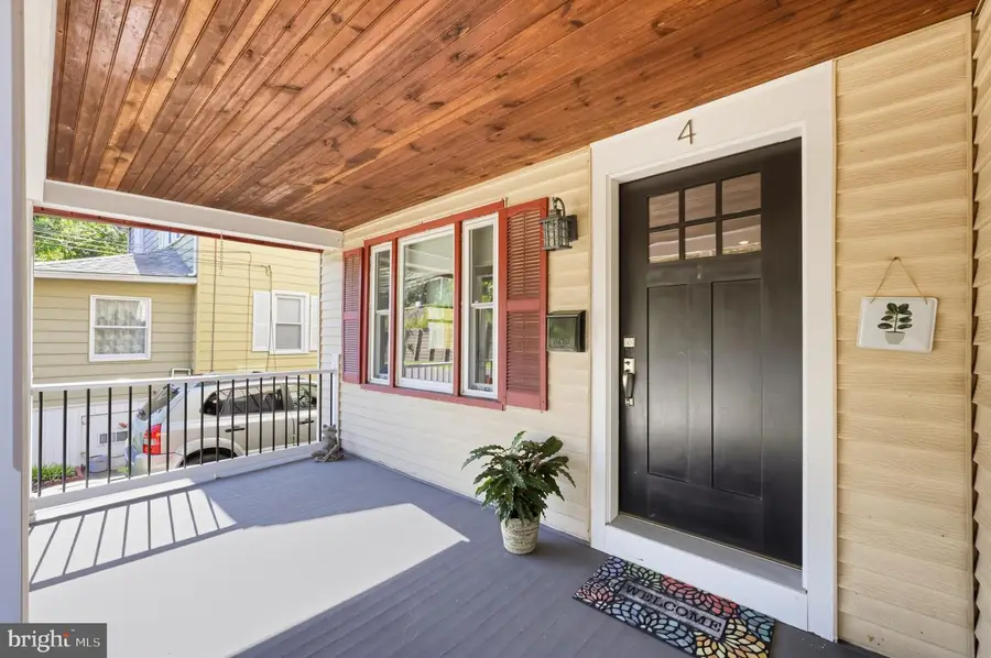 4 S Atlantic Ave, Haddon, NJ 08108 - #3