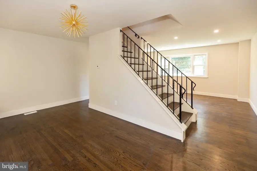 116 Laureba Ave, Stratford, NJ 08084 - #2